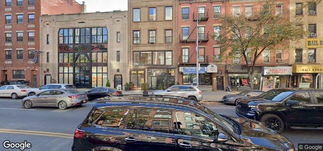 310 Atlantic Avenue ਦੀ ਫੋਟੋ, ਵਿਨੀਪਿਗ, ਮੈਨੀਟੋਬਾ