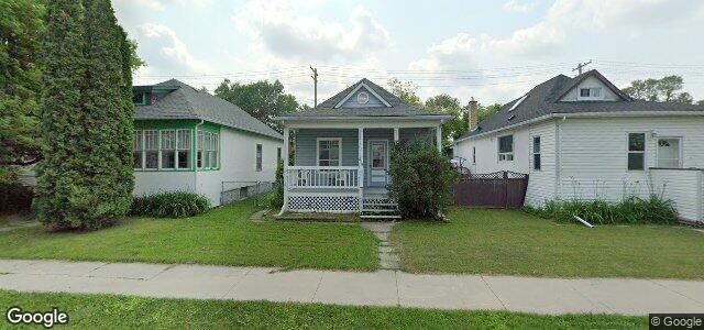 310 Polson Avenue ਦੀ ਫੋਟੋ, ਵਿਨੀਪਿਗ, ਮੈਨੀਟੋਬਾ