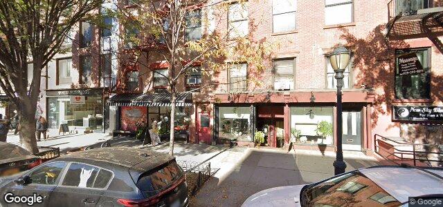 311 Atlantic Avenue ਦੀ ਫੋਟੋ, ਵਿਨੀਪਿਗ, ਮੈਨੀਟੋਬਾ