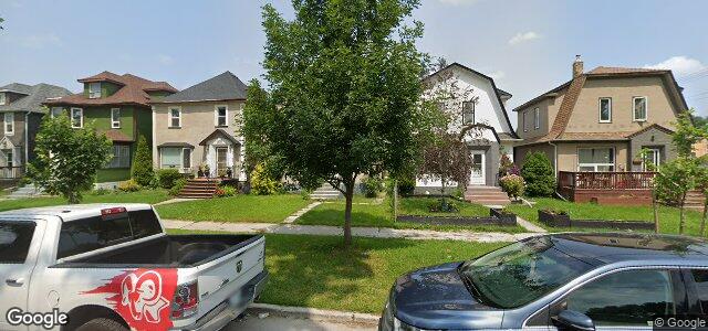 311 Cathedral Avenue ਦੀ ਫੋਟੋ, ਵਿਨੀਪਿਗ, ਮੈਨੀਟੋਬਾ