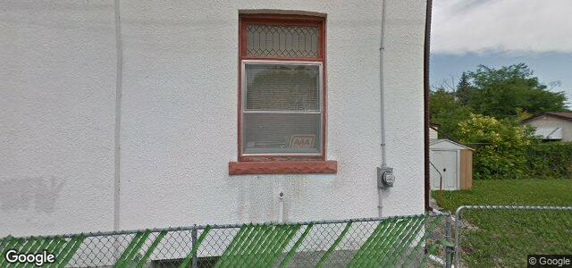 311 Church Avenue ਦੀ ਫੋਟੋ, ਵਿਨੀਪਿਗ, ਮੈਨੀਟੋਬਾ