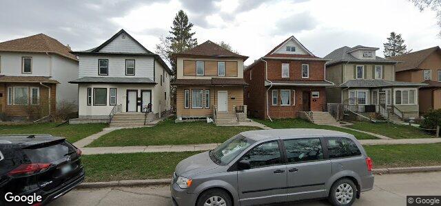 311 Inkster Boulevard ਦੀ ਫੋਟੋ, ਵਿਨੀਪਿਗ, ਮੈਨੀਟੋਬਾ