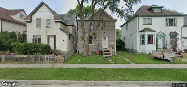 311 Polson Avenue ਦੀ ਫੋਟੋ, ਵਿਨੀਪਿਗ, ਮੈਨੀਟੋਬਾ