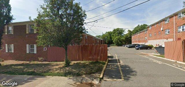 Photo of 311 Redwood Avenue in Winnipeg, Manitoba