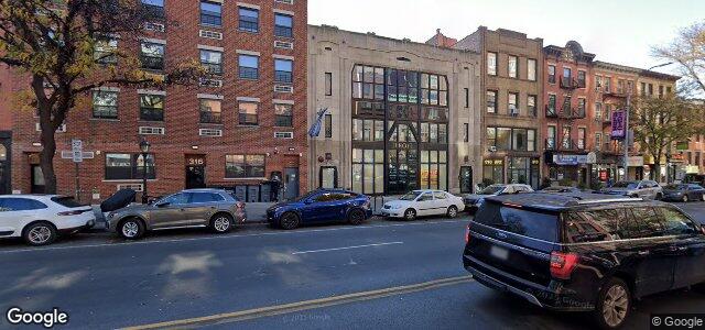 312 Atlantic Avenue ਦੀ ਫੋਟੋ, ਵਿਨੀਪਿਗ, ਮੈਨੀਟੋਬਾ