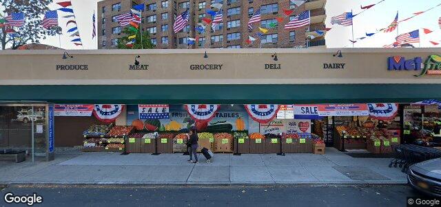 312 Church Avenue ਦੀ ਫੋਟੋ, ਵਿਨੀਪਿਗ, ਮੈਨੀਟੋਬਾ