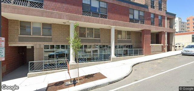 312 College Avenue ਦੀ ਫੋਟੋ, ਵਿਨੀਪਿਗ, ਮੈਨੀਟੋਬਾ