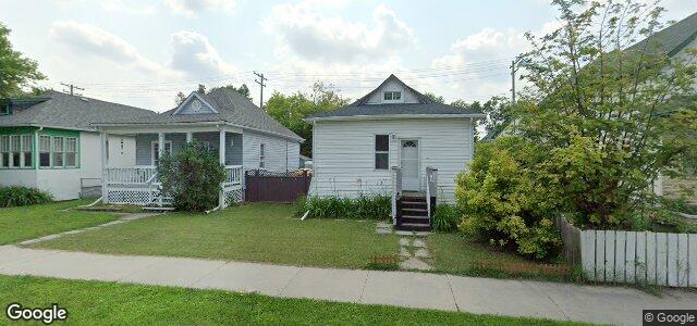 312 Polson Avenue ਦੀ ਫੋਟੋ, ਵਿਨੀਪਿਗ, ਮੈਨੀਟੋਬਾ