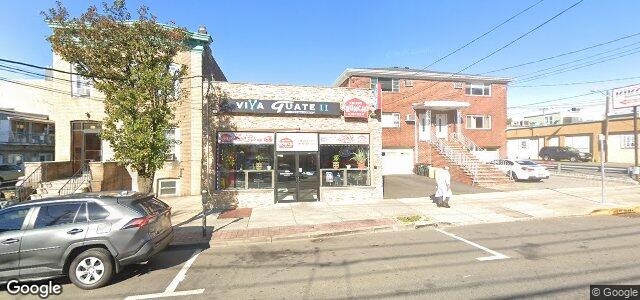 313 Anderson Avenue ਦੀ ਫੋਟੋ, ਵਿਨੀਪਿਗ, ਮੈਨੀਟੋਬਾ