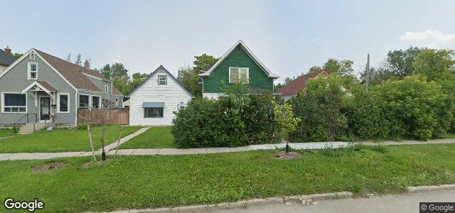 313 Bannerman Avenue ਦੀ ਫੋਟੋ, ਵਿਨੀਪਿਗ, ਮੈਨੀਟੋਬਾ