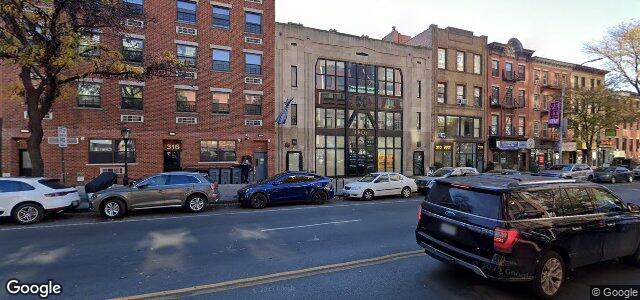 314 Atlantic Avenue ਦੀ ਫੋਟੋ, ਵਿਨੀਪਿਗ, ਮੈਨੀਟੋਬਾ