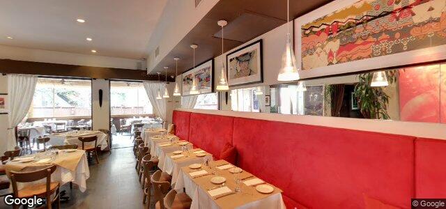 315 Atlantic Avenue ਦੀ ਫੋਟੋ, ਵਿਨੀਪਿਗ, ਮੈਨੀਟੋਬਾ