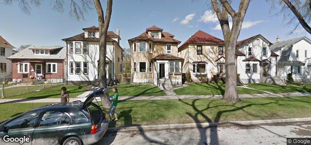 315 Cathedral Avenue ਦੀ ਫੋਟੋ, ਵਿਨੀਪਿਗ, ਮੈਨੀਟੋਬਾ
