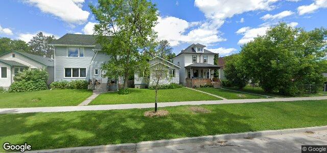 315 Church Avenue ਦੀ ਫੋਟੋ, ਵਿਨੀਪਿਗ, ਮੈਨੀਟੋਬਾ