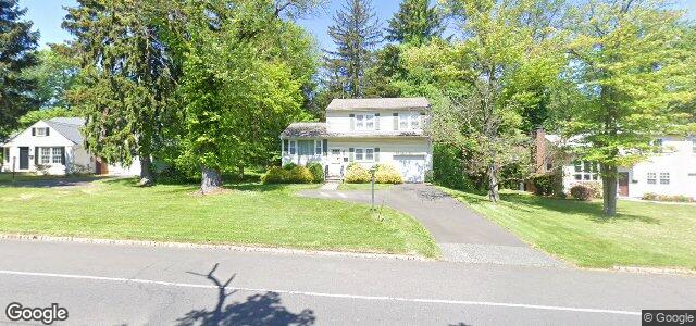 315 Mountain Avenue ਦੀ ਫੋਟੋ, ਵਿਨੀਪਿਗ, ਮੈਨੀਟੋਬਾ