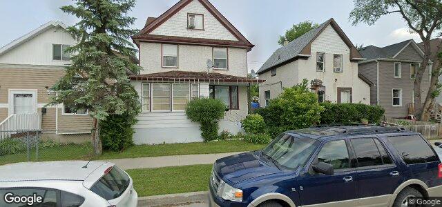 315 Polson Avenue ਦੀ ਫੋਟੋ, ਵਿਨੀਪਿਗ, ਮੈਨੀਟੋਬਾ