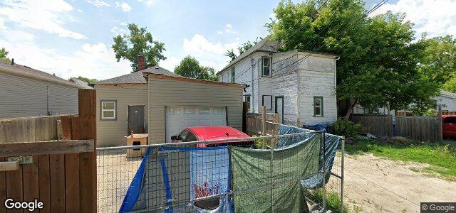 315 Redwood Avenue ਦੀ ਫੋਟੋ, ਵਿਨੀਪਿਗ, ਮੈਨੀਟੋਬਾ