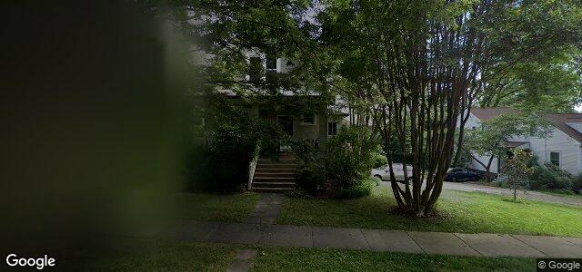 316 Boyd Avenue ਦੀ ਫੋਟੋ, ਵਿਨੀਪਿਗ, ਮੈਨੀਟੋਬਾ