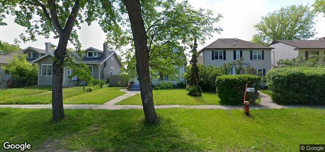 316 St John'S Avenue ਦੀ ਫੋਟੋ, ਵਿਨੀਪਿਗ, ਮੈਨੀਟੋਬਾ