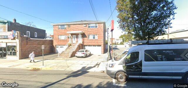 317 Anderson Avenue ਦੀ ਫੋਟੋ, ਵਿਨੀਪਿਗ, ਮੈਨੀਟੋਬਾ