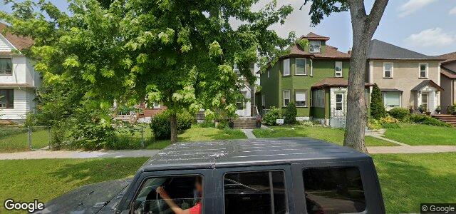 317 Cathedral Avenue ਦੀ ਫੋਟੋ, ਵਿਨੀਪਿਗ, ਮੈਨੀਟੋਬਾ