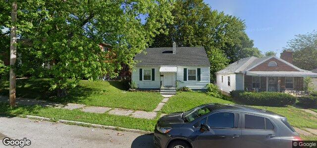 317 Redwood Avenue（加拿大曼尼托巴省溫尼伯市）房屋照片