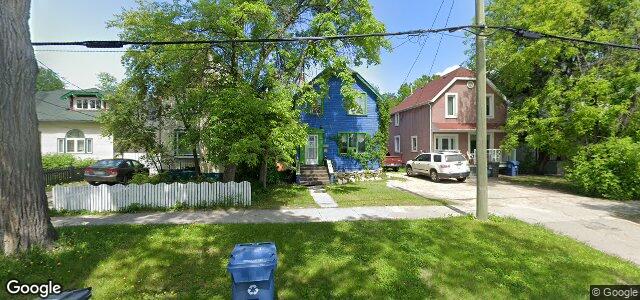 317 St John'S Avenue ਦੀ ਫੋਟੋ, ਵਿਨੀਪਿਗ, ਮੈਨੀਟੋਬਾ