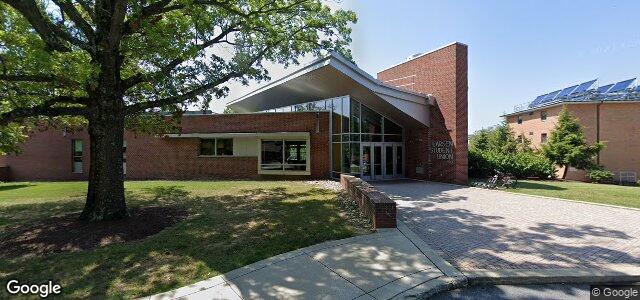 318 College Avenue ਦੀ ਫੋਟੋ, ਵਿਨੀਪਿਗ, ਮੈਨੀਟੋਬਾ