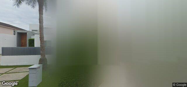 319 Atlantic Avenue ਦੀ ਫੋਟੋ, ਵਿਨੀਪਿਗ, ਮੈਨੀਟੋਬਾ