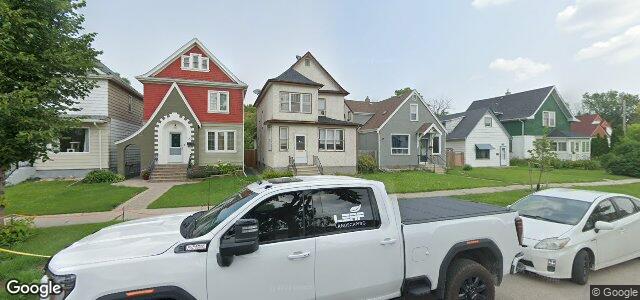 319 Bannerman Avenue ਦੀ ਫੋਟੋ, ਵਿਨੀਪਿਗ, ਮੈਨੀਟੋਬਾ