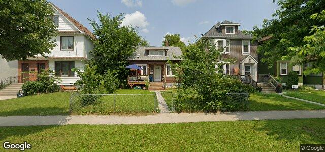 319 Cathedral Avenue ਦੀ ਫੋਟੋ, ਵਿਨੀਪਿਗ, ਮੈਨੀਟੋਬਾ