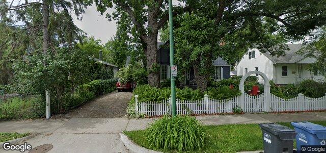 Larawan ng 32 Mortimer Place sa Winnipeg, Manitoba