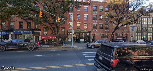 320 Atlantic Avenue ਦੀ ਫੋਟੋ, ਵਿਨੀਪਿਗ, ਮੈਨੀਟੋਬਾ