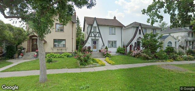 320 Bannerman Avenue ਦੀ ਫੋਟੋ, ਵਿਨੀਪਿਗ, ਮੈਨੀਟੋਬਾ