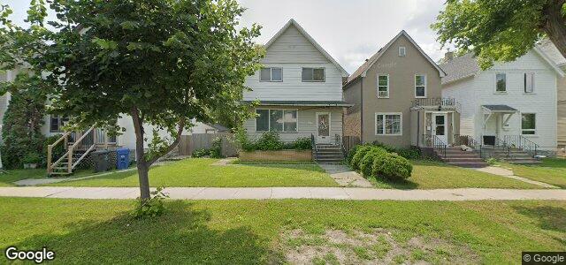 320 Cathedral Avenue ਦੀ ਫੋਟੋ, ਵਿਨੀਪਿਗ, ਮੈਨੀਟੋਬਾ