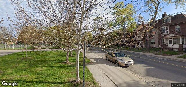 320 Lansdowne Avenue ਦੀ ਫੋਟੋ, ਵਿਨੀਪਿਗ, ਮੈਨੀਟੋਬਾ