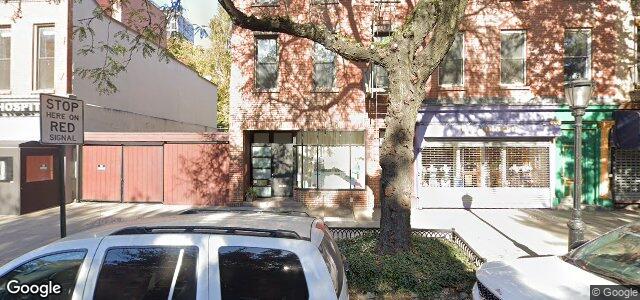 321 Atlantic Avenue ਦੀ ਫੋਟੋ, ਵਿਨੀਪਿਗ, ਮੈਨੀਟੋਬਾ