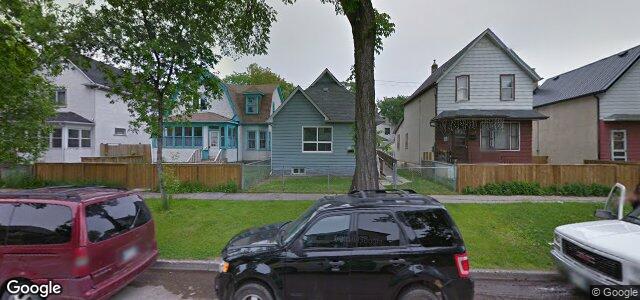 321 Boyd Avenue ਦੀ ਫੋਟੋ, ਵਿਨੀਪਿਗ, ਮੈਨੀਟੋਬਾ