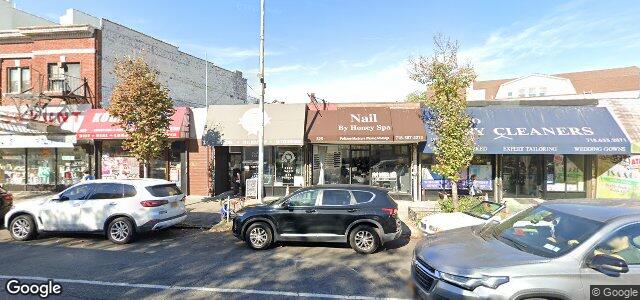 321 Church Avenue ਦੀ ਫੋਟੋ, ਵਿਨੀਪਿਗ, ਮੈਨੀਟੋਬਾ