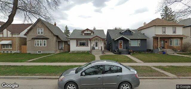 321 Inkster Boulevard ਦੀ ਫੋਟੋ, ਵਿਨੀਪਿਗ, ਮੈਨੀਟੋਬਾ