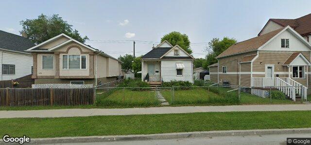 321 Polson Avenue ਦੀ ਫੋਟੋ, ਵਿਨੀਪਿਗ, ਮੈਨੀਟੋਬਾ