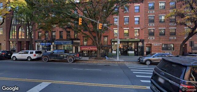 322 Atlantic Avenue ਦੀ ਫੋਟੋ, ਵਿਨੀਪਿਗ, ਮੈਨੀਟੋਬਾ