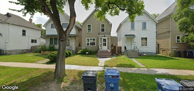 322 Cathedral Avenue ਦੀ ਫੋਟੋ, ਵਿਨੀਪਿਗ, ਮੈਨੀਟੋਬਾ