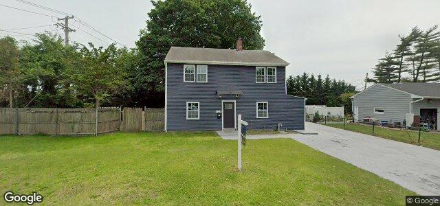 322 Lansdowne Avenue ਦੀ ਫੋਟੋ, ਵਿਨੀਪਿਗ, ਮੈਨੀਟੋਬਾ