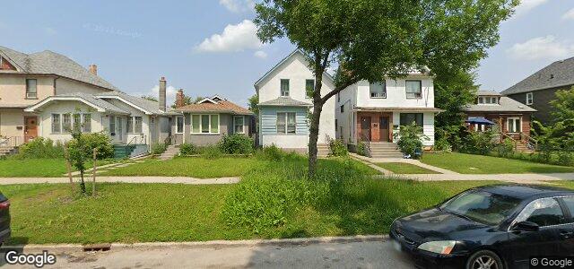 323 Cathedral Avenue ਦੀ ਫੋਟੋ, ਵਿਨੀਪਿਗ, ਮੈਨੀਟੋਬਾ