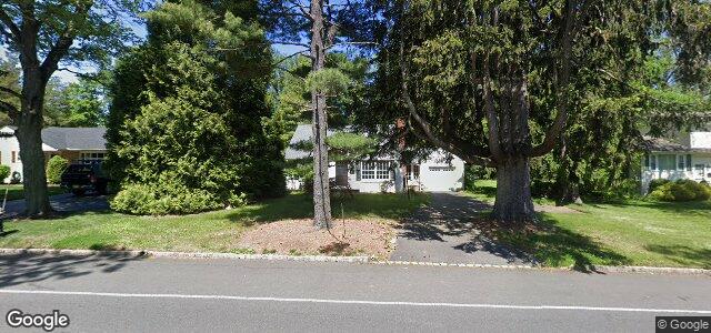 323 Mountain Avenue ਦੀ ਫੋਟੋ, ਵਿਨੀਪਿਗ, ਮੈਨੀਟੋਬਾ