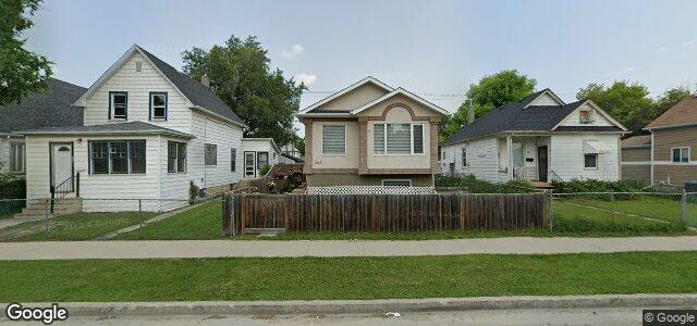 323 Polson Avenue ਦੀ ਫੋਟੋ, ਵਿਨੀਪਿਗ, ਮੈਨੀਟੋਬਾ