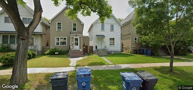 324 Cathedral Avenue ਦੀ ਫੋਟੋ, ਵਿਨੀਪਿਗ, ਮੈਨੀਟੋਬਾ