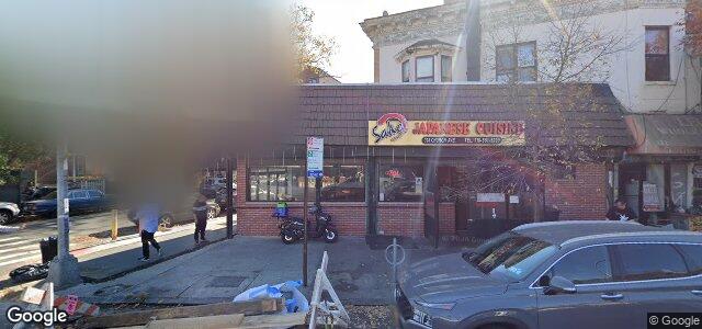 324 Church Avenue ਦੀ ਫੋਟੋ, ਵਿਨੀਪਿਗ, ਮੈਨੀਟੋਬਾ