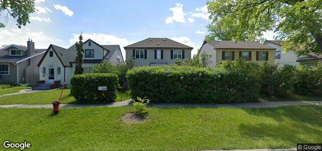 324 St John'S Avenue ਦੀ ਫੋਟੋ, ਵਿਨੀਪਿਗ, ਮੈਨੀਟੋਬਾ